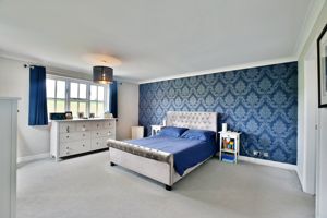 Photo 8- click for photo gallery